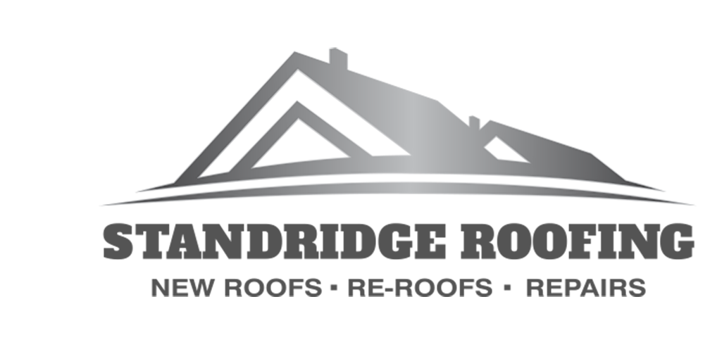 Standridge Roofing